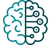 Quantum Algorithms in Biology