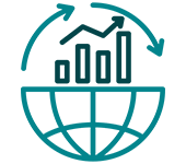 Quantitative Economics and Trading