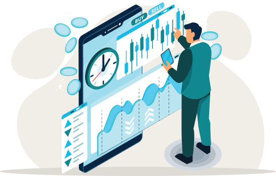 Quantitative Economics and Trading